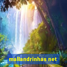 mallandrinhas net